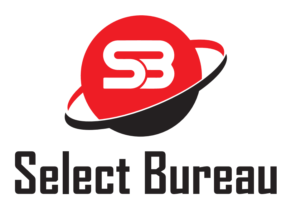 Select Bureau